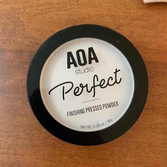 Photo Makeup Bundle 📸💋 - Picture 3 of 5